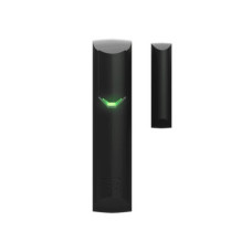 Датчик відкриття з сенсором удару і нахилу Tiras X-Shift Black