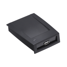 USB зчитувач карт Mifare Dahua DH-ASM100