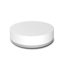 Датчик затоплення Dahua ARD910-W