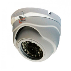 MHD камера Light Vision VLC-4248DFM 3 Мп (2.8-12 мм)