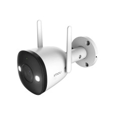 IP Wi-Fi камера IMOU IPC-F22FEP 2 Мп (2.8 мм) з двостороннім зв'язком