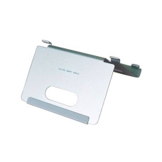 Настільний кронштейн Hikvision DS-KABH6320-T для домофонів DS-KH6320, KC001, KH8520
