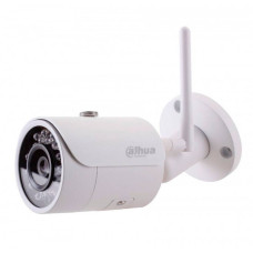 IP Wi-Fi камера Dahua DH-IPC-HFW1435SP-W-S2 4 Мп (3.6 мм)