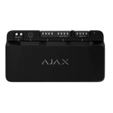 Модуль для додаткового живлення LineSupply (45 W) Fibra Black