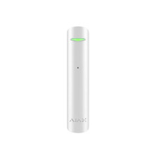 Датчик розбиття Ajax GlassProtect S Jeweller White