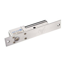 Електроригельний замок Yli Electronic YB-100+