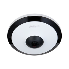 IP Fisheye камера Dahua DH-IPC-EW5541P-AS 5 Мп (1.4 мм)