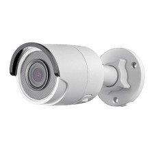 IP камера Hikvision DS-2CD2083G0-I 8 Мп (4 мм)