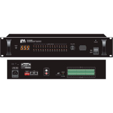Контролер IPA AUDIO IPC-MVRP