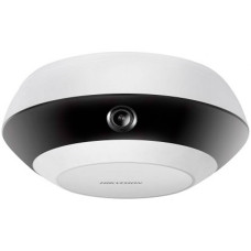 IP камера Hikvision DS-2PT3306IZ-DE3 2 Мп (2.0 мм)