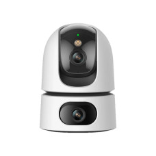 IP Wi-Fi P&T камера IMOU IPC-S2XP-10M0WED 10 Mп (3.6 мм) з двома об’єктивами