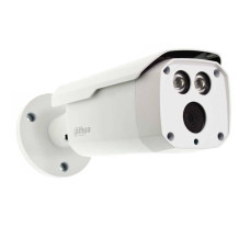 HD-CVI MHD камера Dahua DH-HAC-HFW1220DP 2 Мп (3.6 мм)