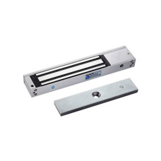 Електромагнітний замок Yli Electronic YM-280T(LED)