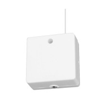 Ретранслятор радіоканальний Repeater-R
