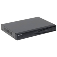 IP відеореєстратор Hikvision DS-7616NI-Q1 16 канальний до 8 Мп