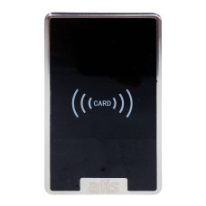 RFID зчитувач карт EM-Marine ATIS PR-81-EM