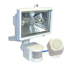 Набір "Express 220 Lamp"