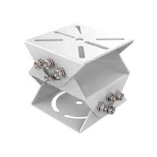Кронштейн Hikvision DS-1232ZJ-T