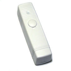 Датчик вібрації Optex Vibro