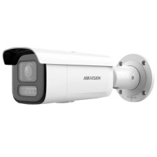 IP камера Hikvision DS-2CD2683G2-LIZS2U 8 Мп (2.8-12 мм) з мікрофоном