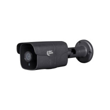 MHD камера Light Vision VLC-6192WM Black 2 Мп (2.8 мм)