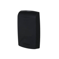 Зчитувач карт Mifare Dahua DHI-ASR1100B-V1