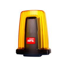 Сигнальна лампа BFT RADIUS LED BT R1 з вбудованою антеною