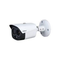 IP WizSense камера Dahua DHI-TPC-BF1241 4 Мп (7 мм)