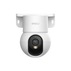<html lang="uk"  prefix="og: https://ogp.me/ns#" >
<head>
    
    <meta charset="utf-8">
    <meta name="viewport" content="width=device-width,initial-scale=1 maximum-scale=1, user-scalable=0">
    <link 