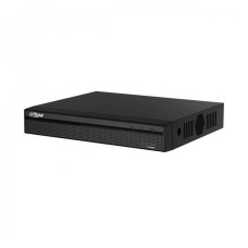 XVR відеореєстратор Dahua DHI-XVR5108HS-4KL-X 8 канальний до 6 Мп