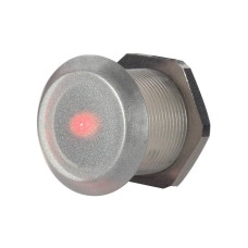 RFID зчитувач карт Mifare Trinix TRR-1000M