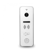 Панель виклику NeoLight OPTIMA ID 800 ТВЛ