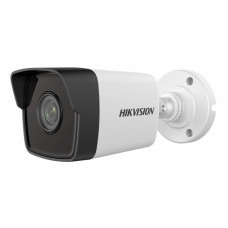 IP камера Hikvision DS-2CD1023G0E-I 2 Мп (2.8 мм)