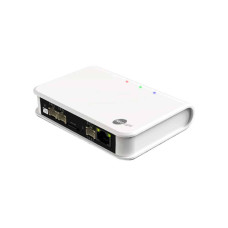IP Wi-Fi адаптер NeoLight NeoBox Pro