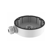 Кронштейн Hikvision DS-1280ZJ-DM8 White