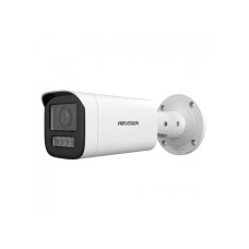 IP камера Hikvision DS-2CD1663G2-LIZU 6 Мп (2.8-12 мм)