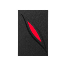 Зчитувач EM-Marine, Mifare, NFC меток ZKTeco KR310