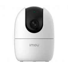 IP Wi-Fi міні камера IMOU IPC-A22EP 2 Мп (3.6 мм)