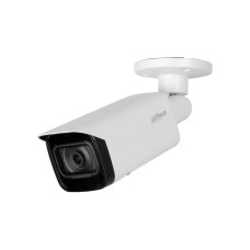 IP WizMind камера Dahua DH-IPC-HFW5241T-SE 2 Мп (2.8 мм)