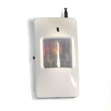 Датчик руху PoliceCam PR-01