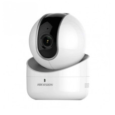 IP Wi-Fi камера Hikvision DS-2CV2Q01FD-IW 1 Мп (2.8 мм)