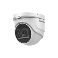 HD-TVI MHD камера Hikvision DS-2CE76H8T-ITMF 5 Мп (2.8 мм)