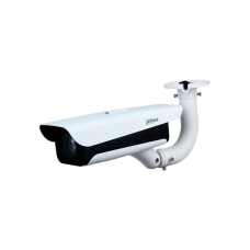 IP ANPR камера Dahua DHI-ITC215-PW6M-IRLZF-B 2 Мп (3.2-10.5 мм)