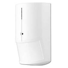 Комбінований датчик руху і розбиття Jablotron JA-180PB