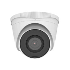 IP камера HiLook IPC-T221H-F 2 Мп (2.8 мм)