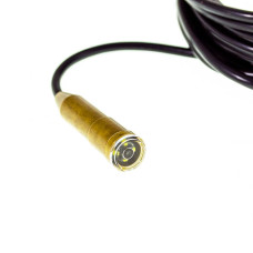 USB камера ендоскоп PC 5 метрів