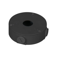 Комутаційна коробка Dahua DH-PFA13G-B