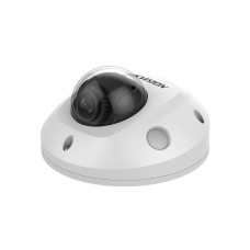 IP міні камера Hikvision DS-2CD2563G0-IS 6 Мп (2.8 мм)