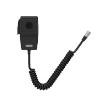 Конденсаторний мікрофон IPA AUDIO IPM-T3