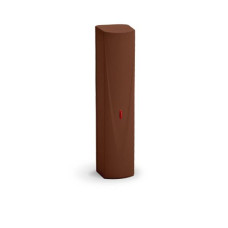 Датчик відкриття Satel MMD-300 Brown